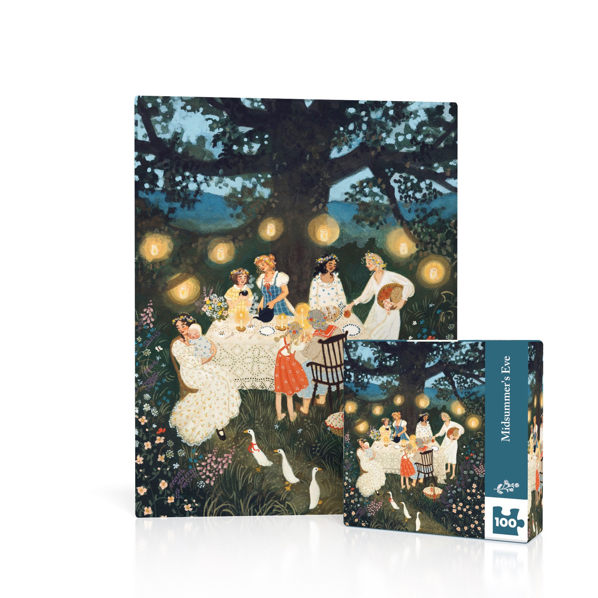 絵画 Castella Eve Revolution The Expulsion of Adam and Eve from Paradise by Benjamin West