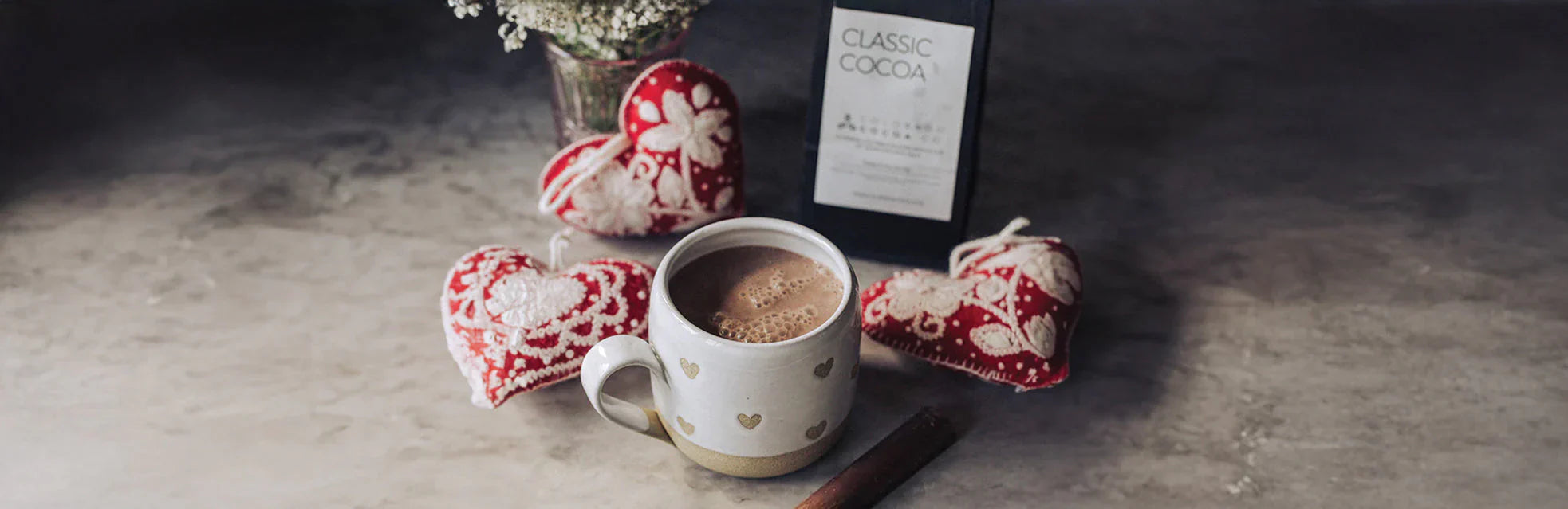 Valentines Collection