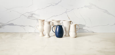 Handpicked, Artisan Products