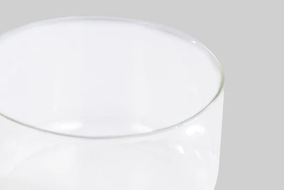 Black and Blum | Glass Lunch Pot