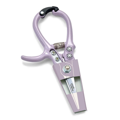 Modern Sprout | Garden Shears - Lavender