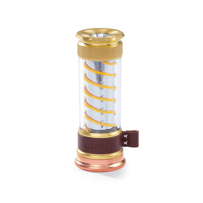 Barebones | Edison Light Stick - Bronze