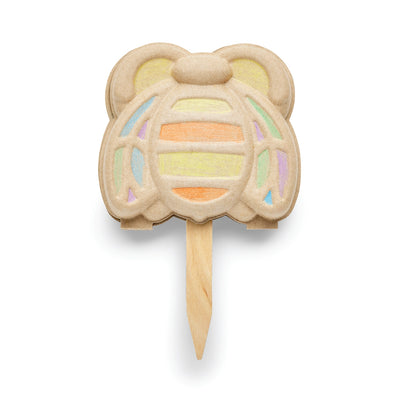 Modern Sprout | Curious Critters Activity Kit
