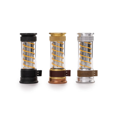 Barebones | Edison Light Stick - Bronze