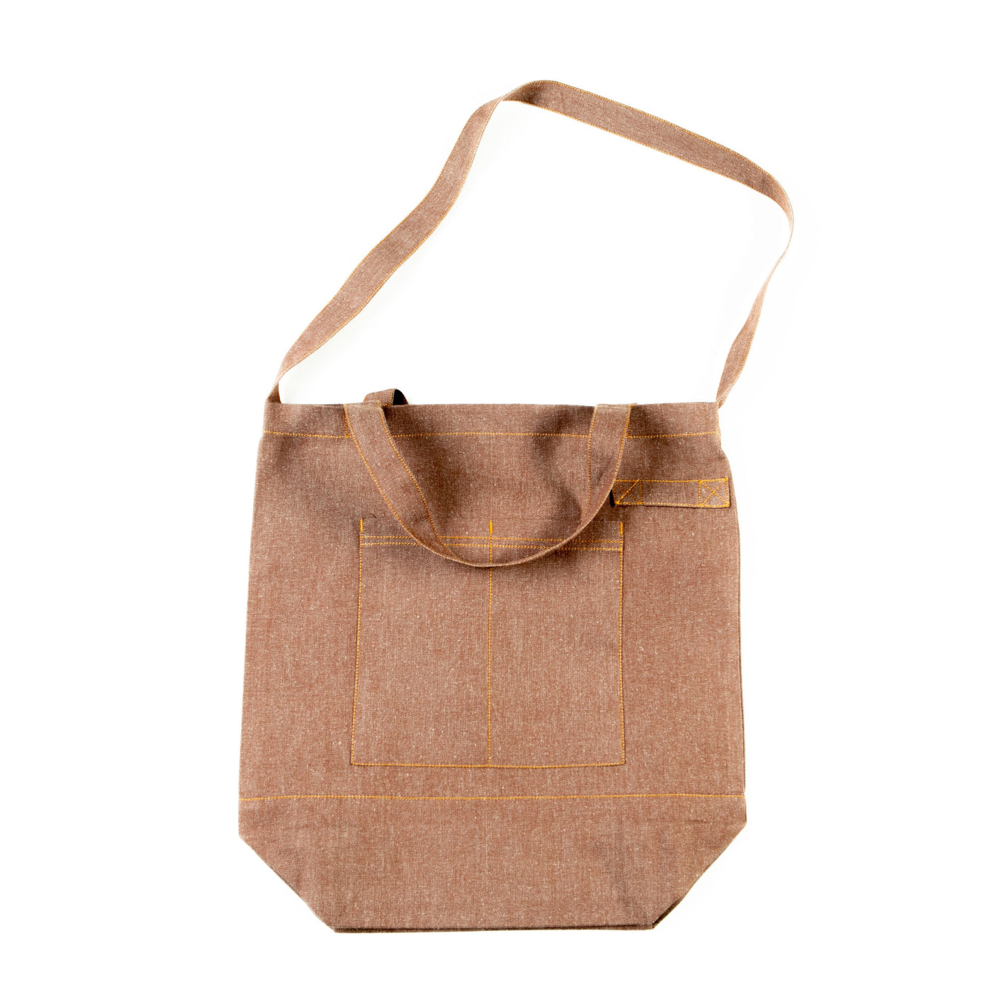 tove wear | Best Denim Bag