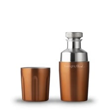 High Camp Flasks | 375ml Flask