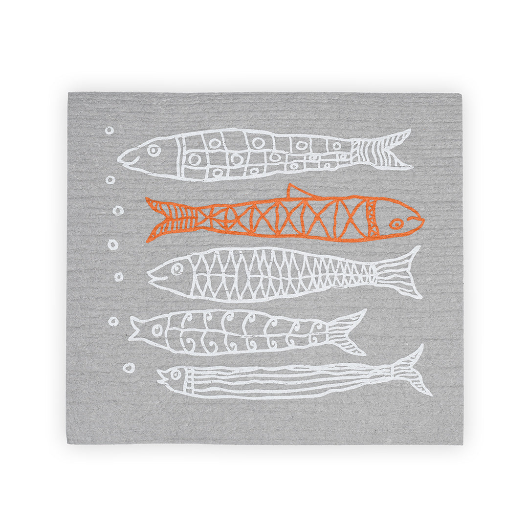 Wink Designs | The Whale Shopper
