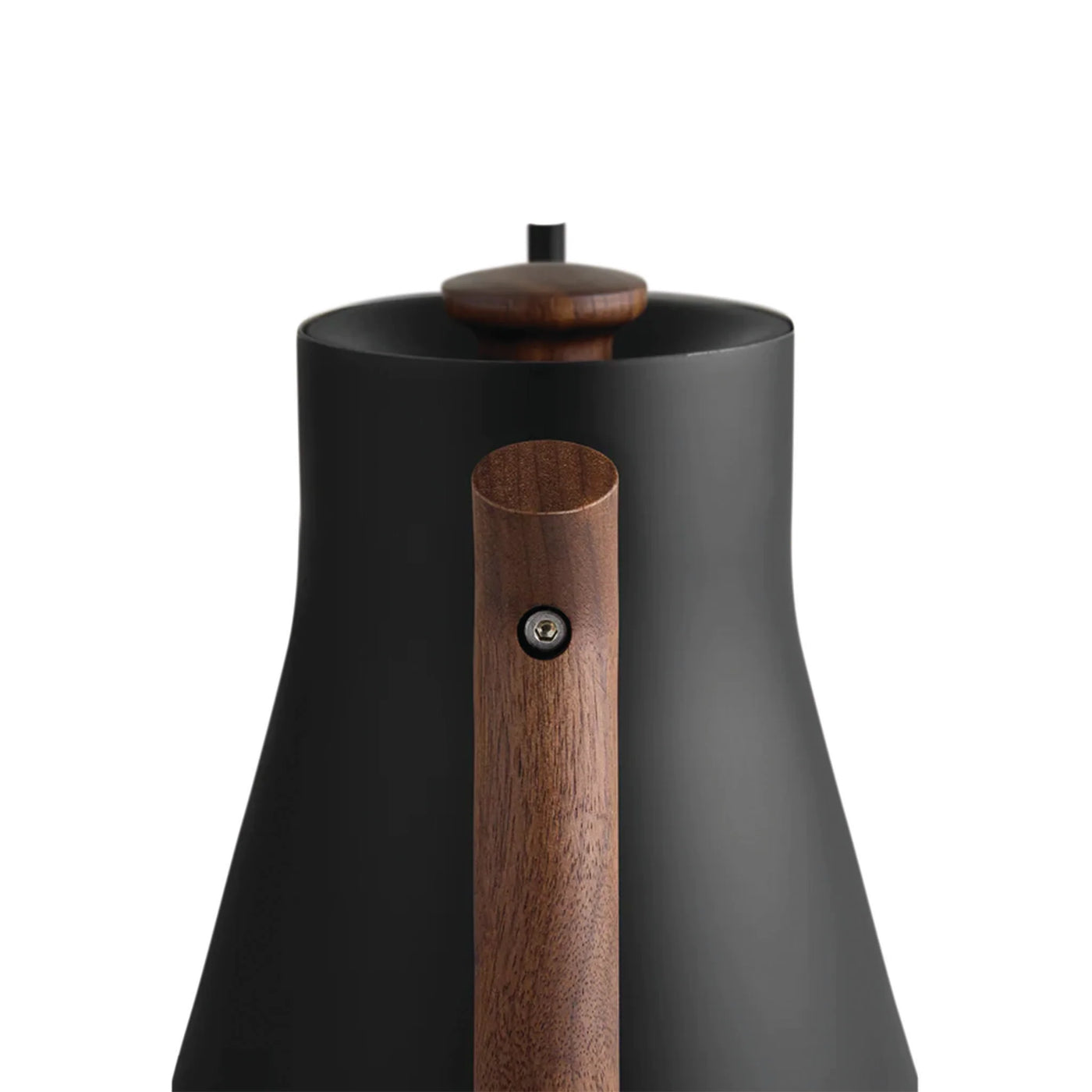 Fellow | Stagg EKG Electric Kettle