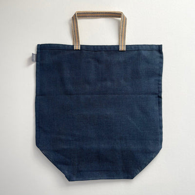 fort and field | Produce bags with handle