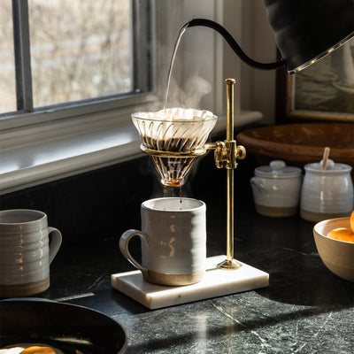 Farmhouse Pottery | Silo Mug