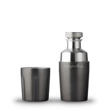 High Camp Flasks | 375ml Flask