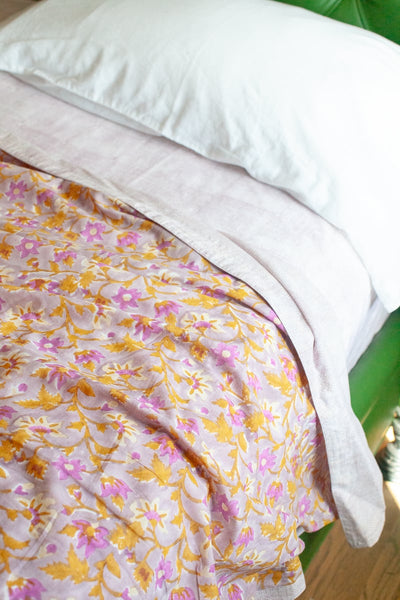 Kerry Cassil | Twilight Sheet