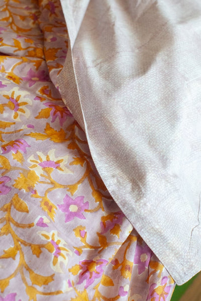 Kerry Cassil | Twilight Sheet