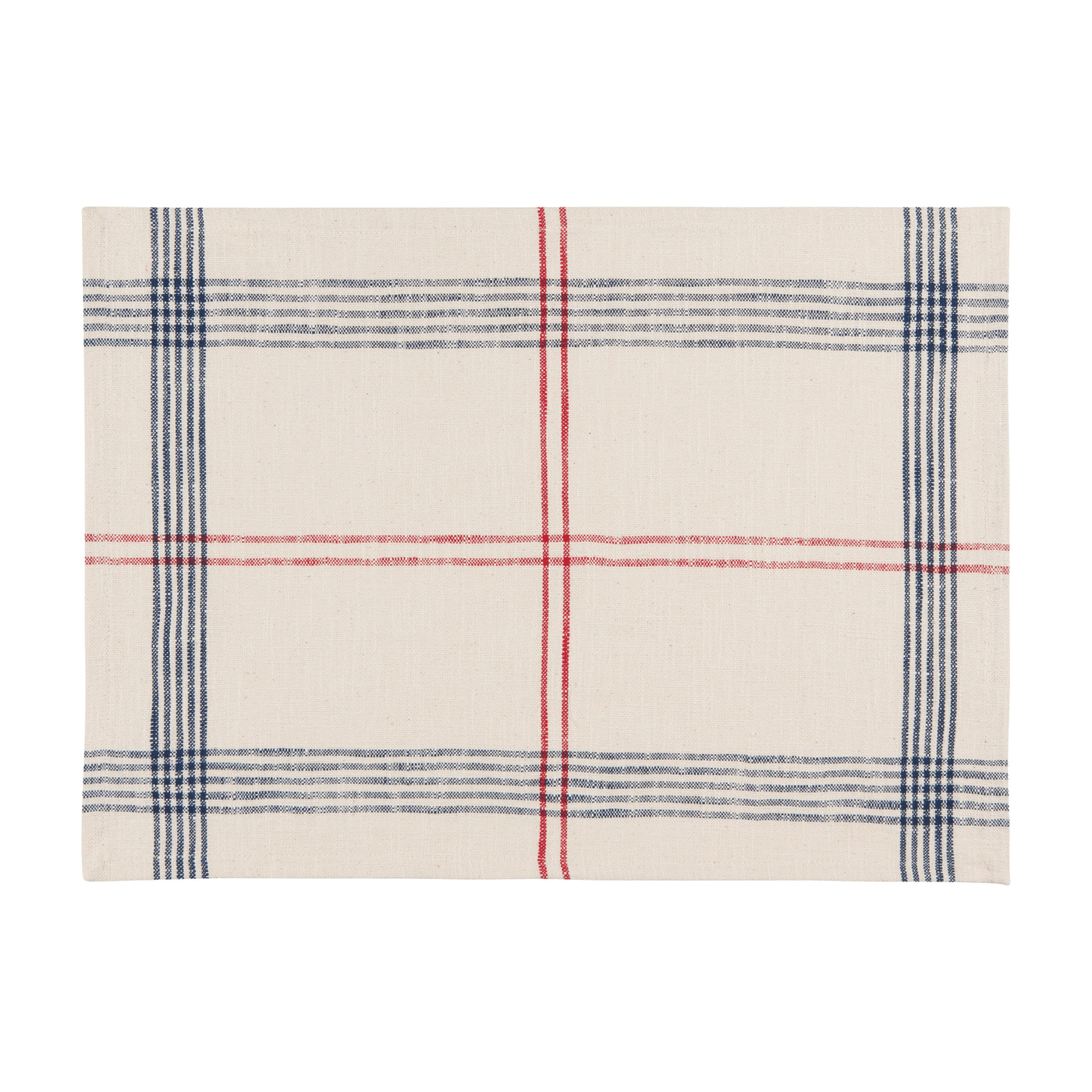 Danica Heirloom | Manon Vintage French Placemats Set of 4