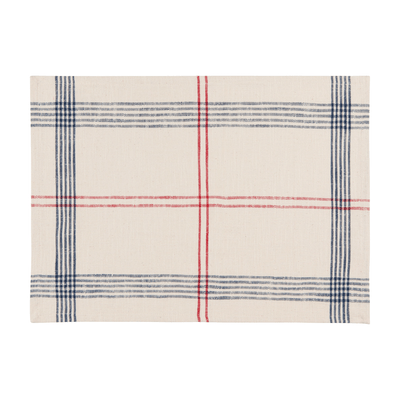 Danica Heirloom | Manon Vintage French Placemats Set of 4