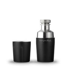 High Camp Flasks | 375ml Flask