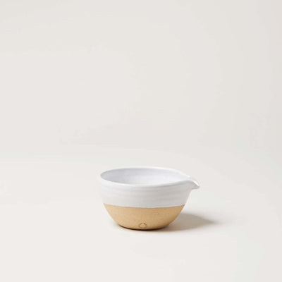 Farmhouse Pottery | Pantry Bowls