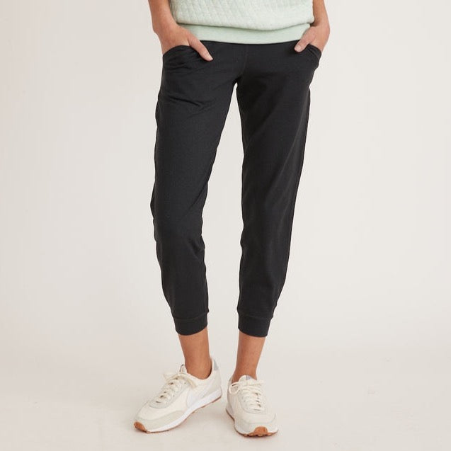 Marine Layer | Reese Sport Jogger