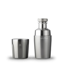High Camp Flasks | 375ml Flask