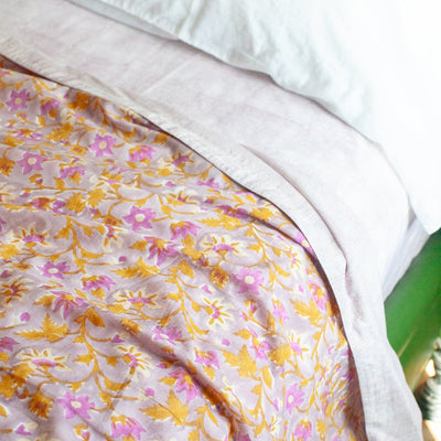 Kerry Cassil | Twilight Sheet