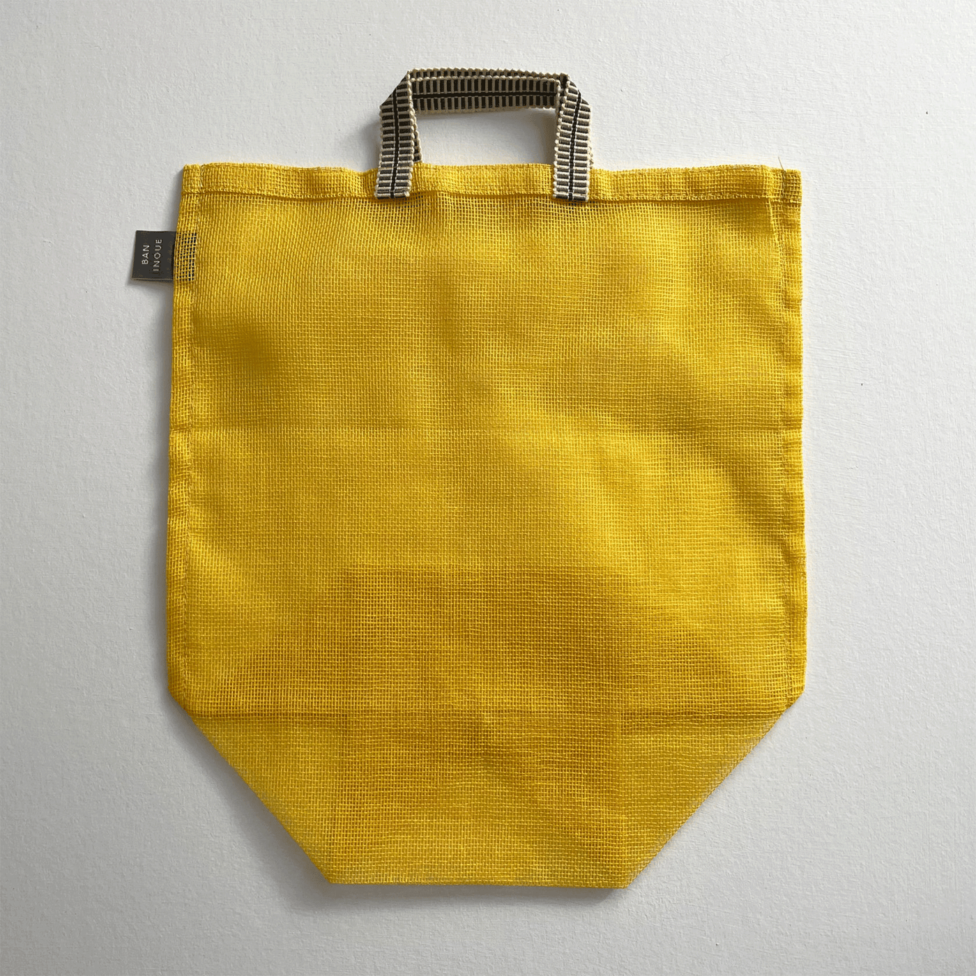 fort and field | Produce bags with handle (Medium)