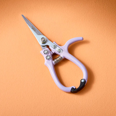 Modern Sprout | Garden Shears - Lavender
