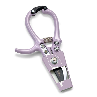 Modern Sprout | Garden Pruners - Lavender