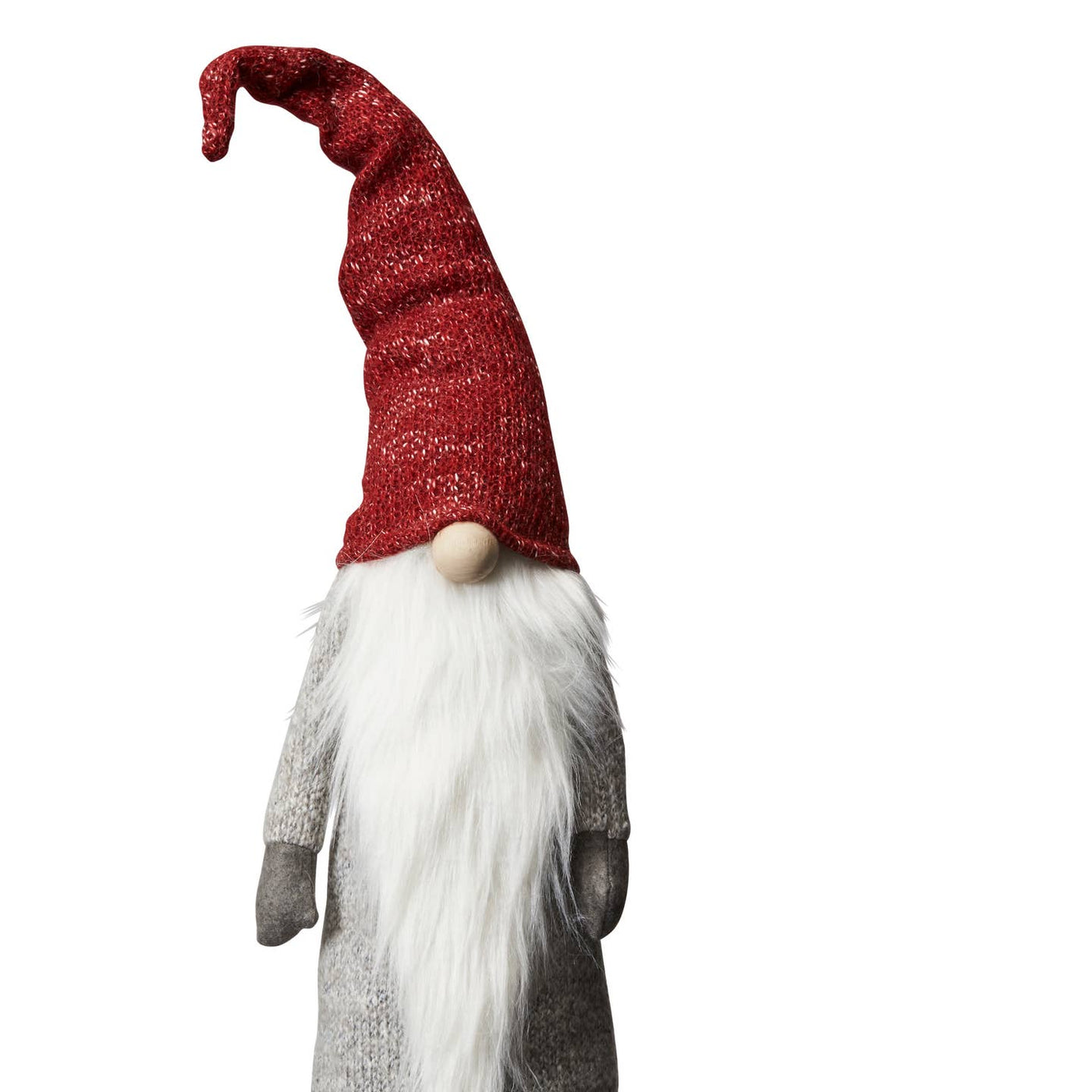 Nordic Design | Tomte Ronny, standing