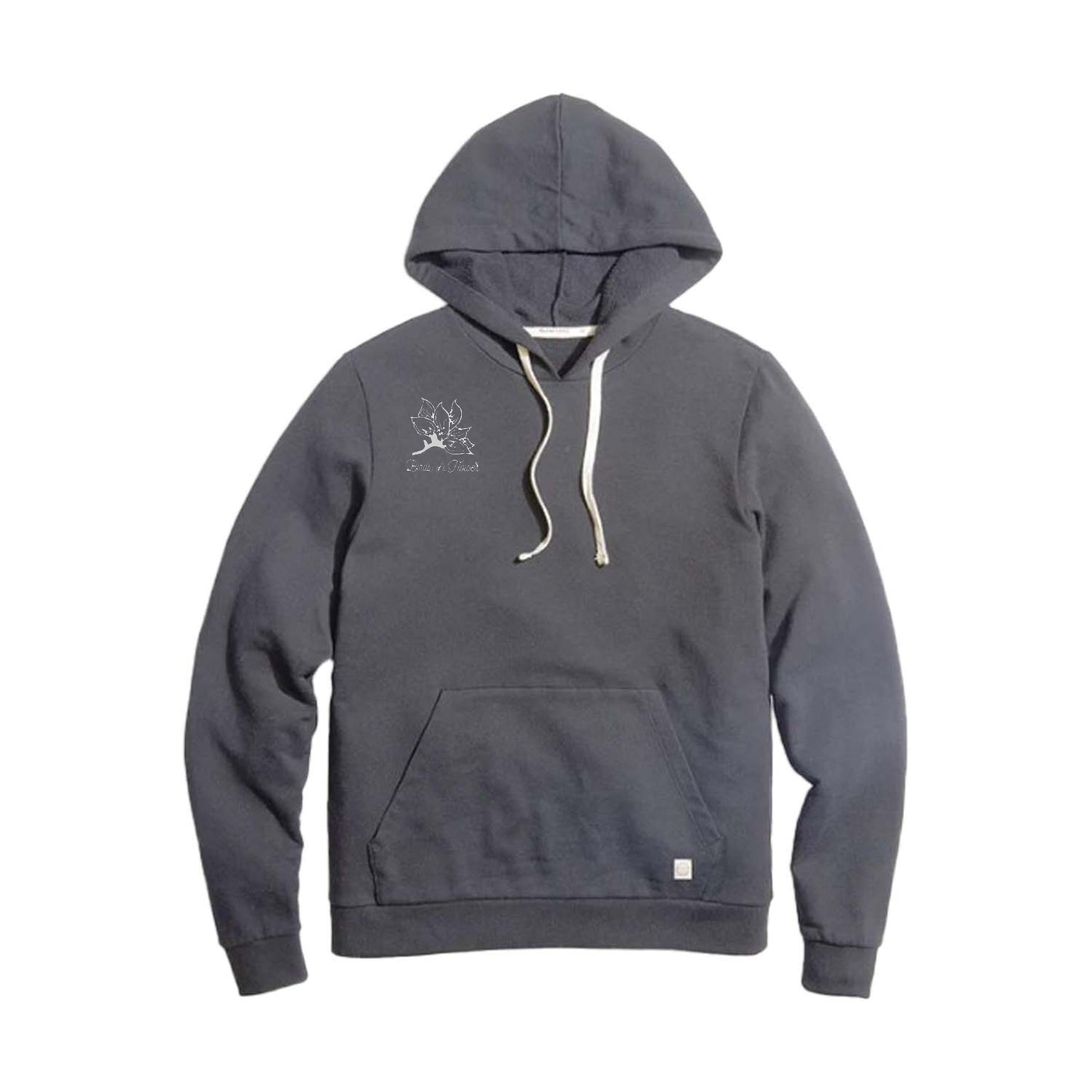 Marine Layer | Sunset Pullover Hoodie