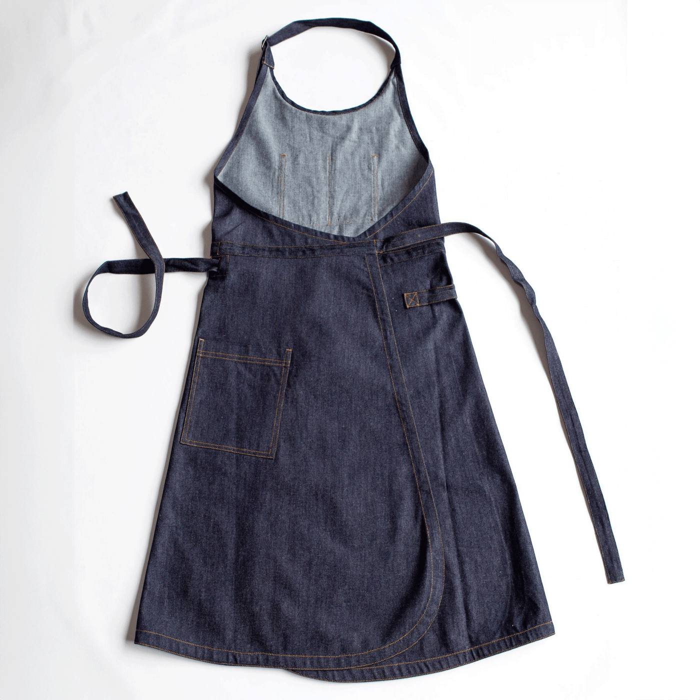 tove wear | Farm Apron Dress