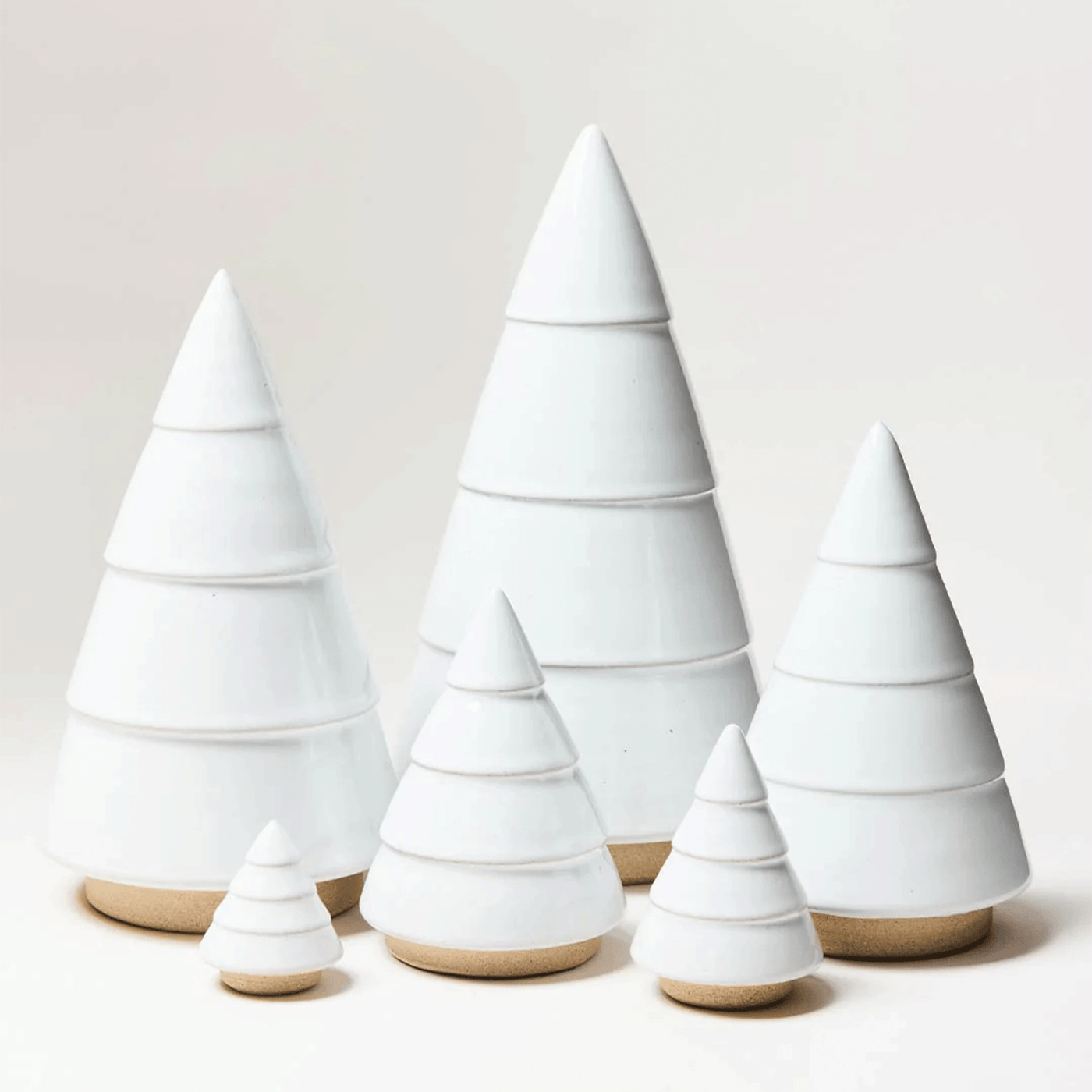 Farmhouse Pottery | Balsam Tree