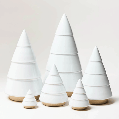 Farmhouse Pottery | Balsam Tree