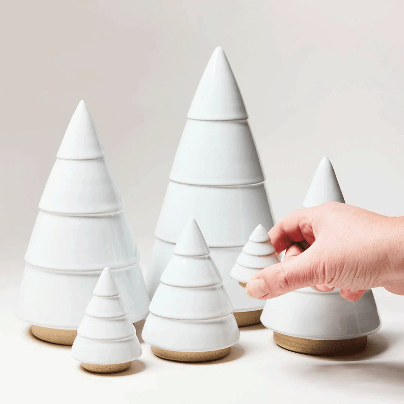 Farmhouse Pottery | Balsam Tree