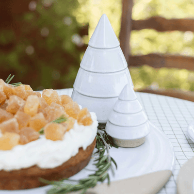 Farmhouse Pottery | Balsam Tree