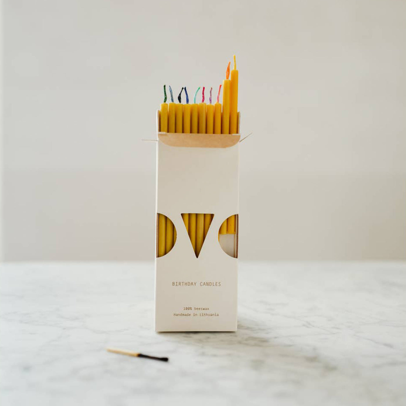OVO Things | Birthday Candles