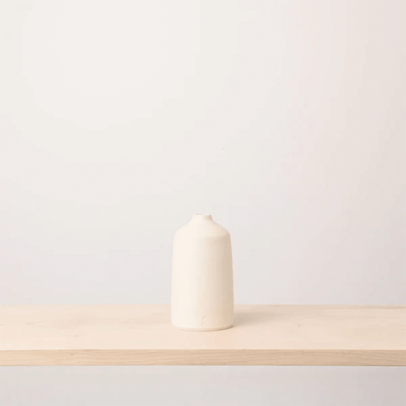 L'Impatience | L'Impure - Bud vase Small