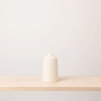 L'Impatience | L'Impure - Bud vase Small