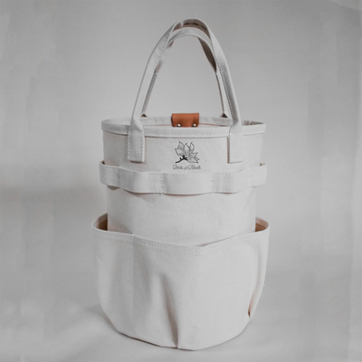 Koester | Bucket Bag