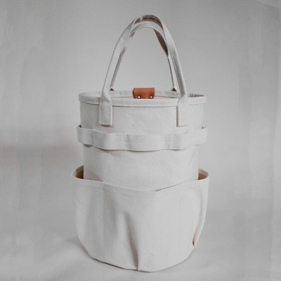 Koester | Bucket Bag