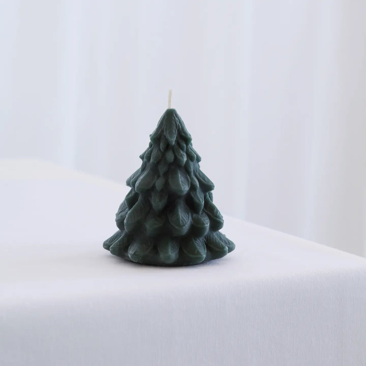 Mo & Co | Sculpted Beeswax Trees | 2 Sizes