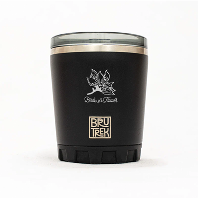 BruTrek | Durable Camp Cup