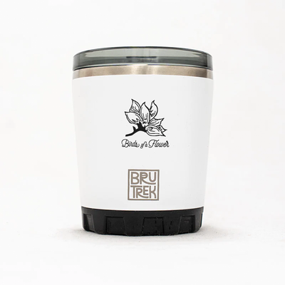 BruTrek | Durable Camp Cup