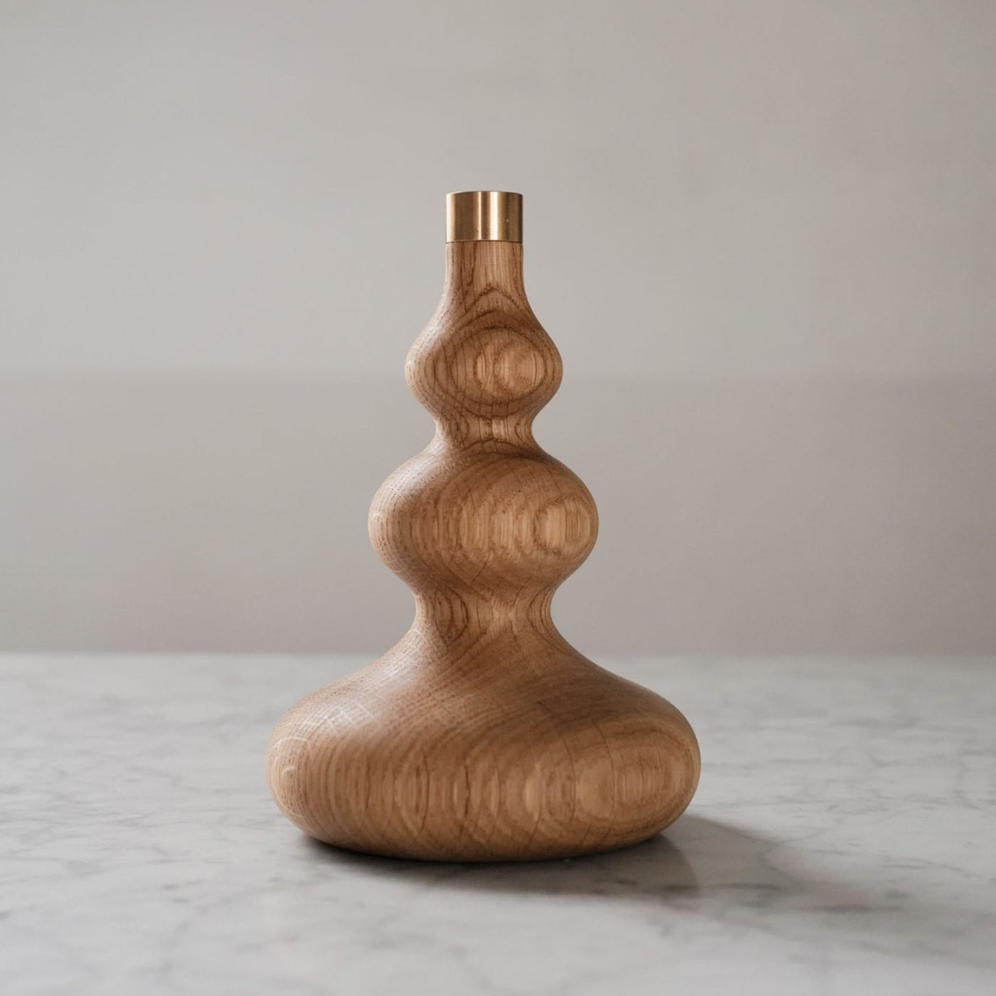OVO Things | Tree Candle Holder