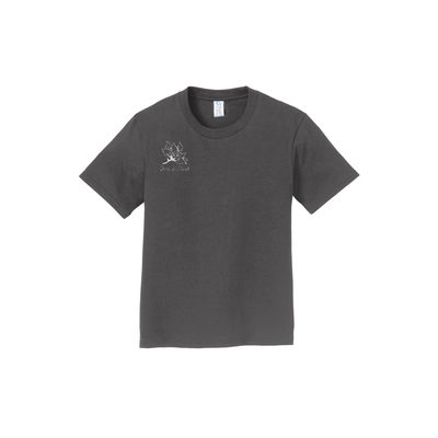 Port & Company® | Youth Fan Favorite™Tee