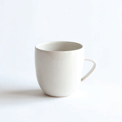 Sheldon Ceramics | Farmhouse Coffee Mug