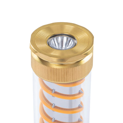 Barebones | Edison Light Stick - Bronze