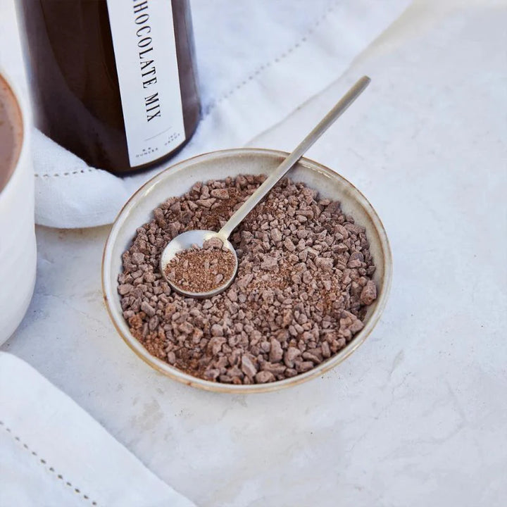 Dandelion Chocolate | House Hot Chocolate Mix – Forest & Field