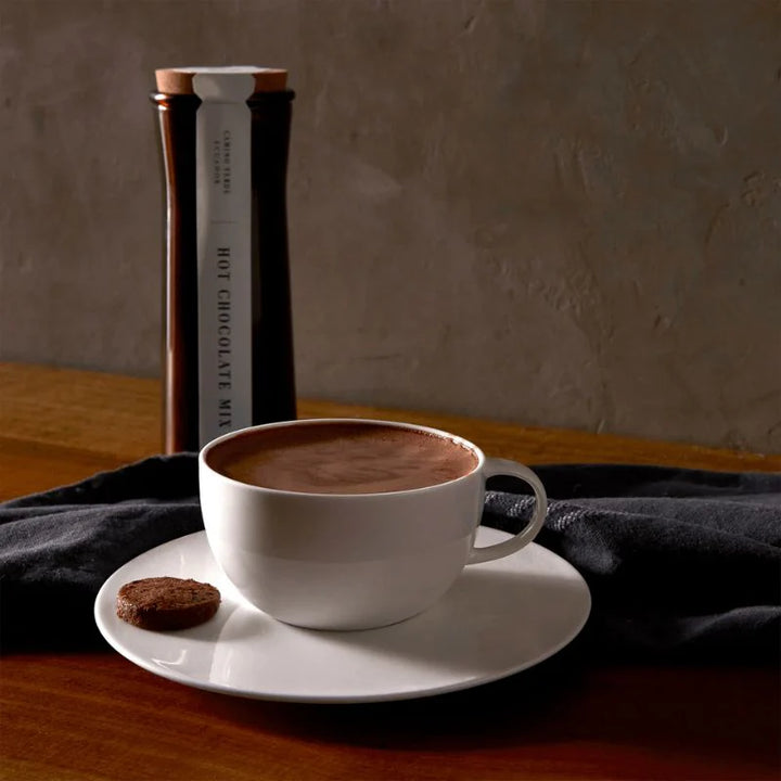Dandelion Chocolate | House Hot Chocolate Mix – Forest & Field