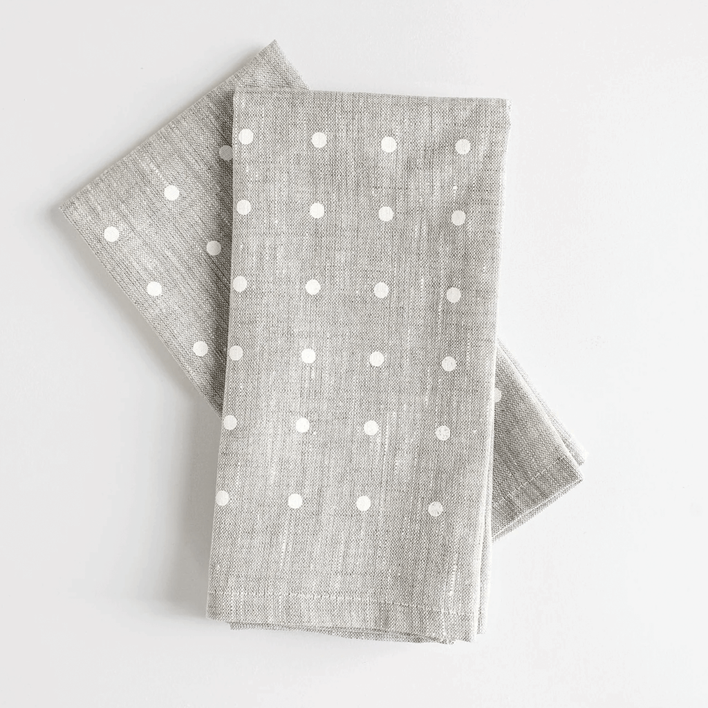 Celina Mancurti, LLC Linen Napkin