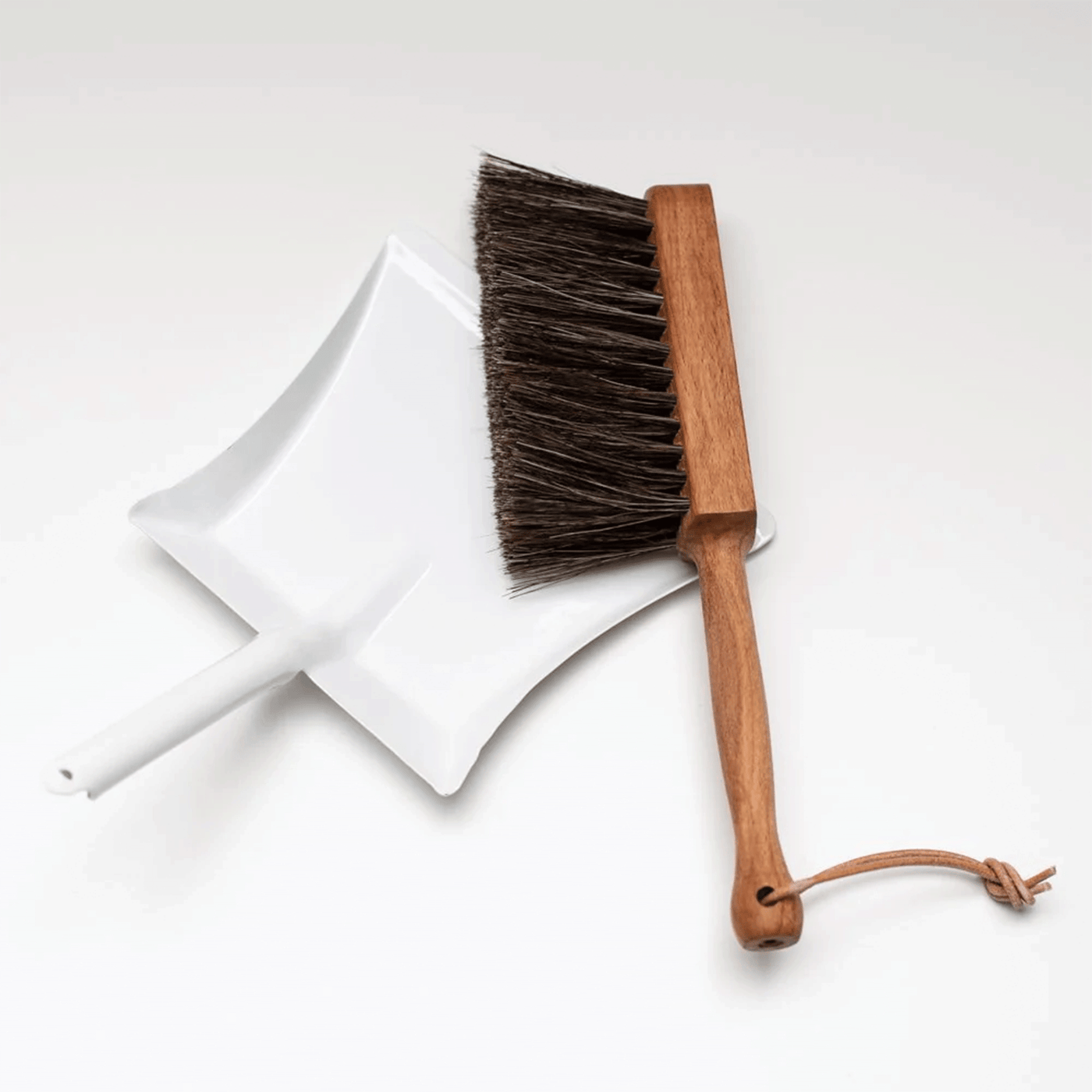 Bürstenhaus Redecker | Children's Dustpan and Broom